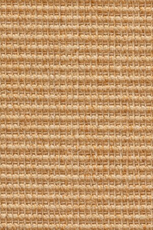 Sisal Premium Teppich ASTRA Manaus chablis/beige 250x300cm
