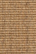 Sisal Premium Teppich ASTRA Manaus cognac/beige 80x200cm