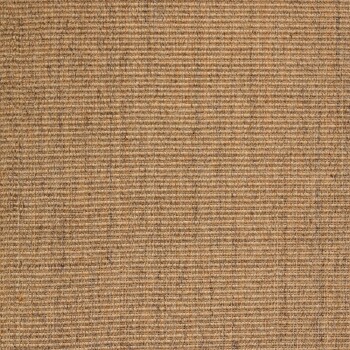 Sisal Premium Teppich ASTRA Manaus cognac/beige 200x250cm