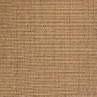 Sisal Premium Teppich ASTRA Manaus cognac/coffe 80x200cm