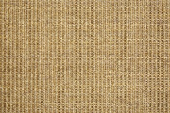 Sisal Premium Teppich ASTRA Manaus hanf/sahara 80x200cm