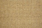 Sisal Premium Teppich ASTRA Manaus hanf/sahara 250x350cm