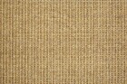 Sisal Premium Teppich ASTRA Manaus hanf/havanna Rund 160cm