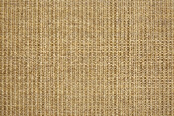 Sisal Premium Teppich ASTRA Manaus hanf/havanna Rund 350cm