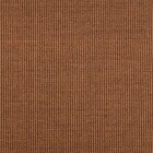 Sisal Premium Teppich ASTRA Manaus braun/mocca 165x235cm
