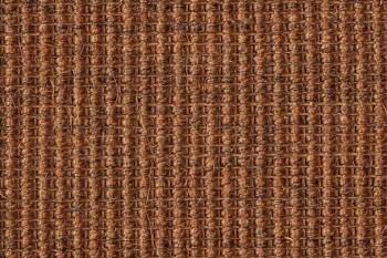 Sisal Premium Teppich ASTRA Manaus braun/mocca 250x350cm