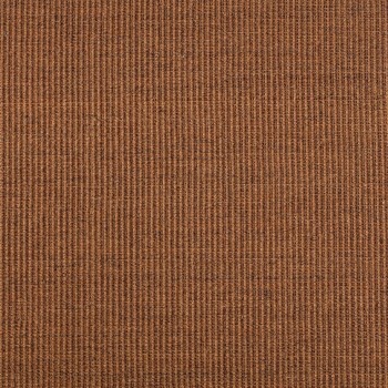 Sisal Premium Teppich ASTRA Manaus braun/mocca 300x400cm