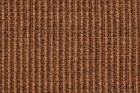 Sisal Premium Teppich ASTRA Manaus braun/mocca Rund 250cm