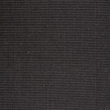 Sisal Premium Teppich ASTRA Manaus graphit/granit Rund 160cm