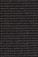 Sisal Premium Teppich ASTRA Manaus graphit/granit Rund 200cm
