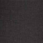 Sisal Premium Teppich ASTRA Manaus graphit/granit Rund 300cm