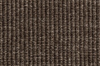 Sisal Premium Teppich ASTRA Manaus kaffee/graphit 300x300cm