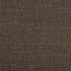 Sisal Premium Teppich ASTRA Manaus kaffee/graphit 300x400cm