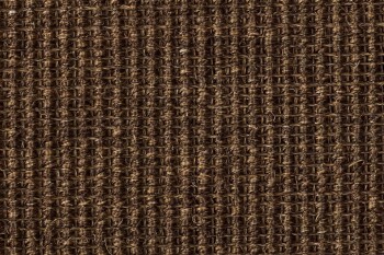 Sisal Premium Teppich ASTRA Manaus dunkelbraun/coffee 165x235cm