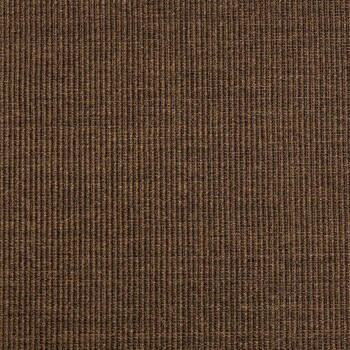 Sisal Premium Teppich ASTRA Manaus dunkelbraun/coffee 300x400cm