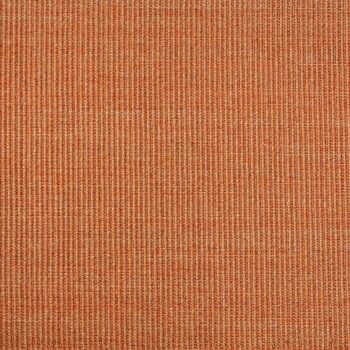 Sisal Premium Teppich ASTRA Manaus lachs/tabak 65x140cm