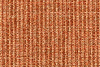 Sisal Premium Teppich ASTRA Manaus lachs/tabak 65x140cm