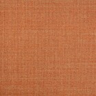 Sisal Premium Teppich ASTRA Manaus lachs/tabak Rund 350cm
