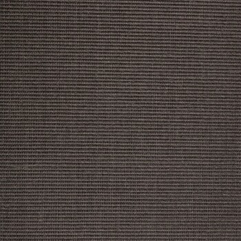 Sisal Premium Teppich ASTRA Manaus lava/granit Rund 350cm