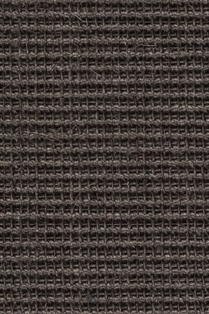 Sisal Premium Teppich ASTRA Manaus lava/granit Rund 350cm