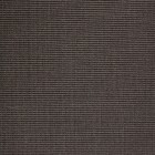 Sisal Premium Teppich ASTRA Manaus lava/granit Rund 350cm