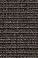 Sisal Premium Teppich ASTRA Manaus lava/granit Rund 350cm
