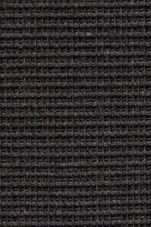 Sisal Premium Teppich ASTRA Manaus titan/basalt 165x235cm