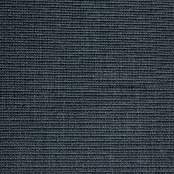 Sisal Premium Teppich ASTRA Manaus royalgrau/pazifik 65x140cm