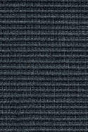 Sisal Premium Teppich ASTRA Manaus royalgrau/pazifik 65x140cm