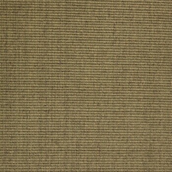 Sisal Premium Teppich ASTRA Manaus heu/kiwi 80x160cm