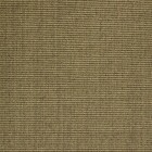 Sisal Premium Teppich ASTRA Manaus heu/kiwi 80x200cm