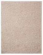 Biederlack Plaid / Decke 150 x 200cm Feel Leo