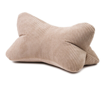 Ambiente Trendlife Lesekissen Capri 40x25cm