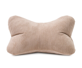 Ambiente Trendlife Lesekissen Capri 40x25cm