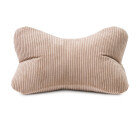 Ambiente Trendlife Lesekissen Capri 40x25cm