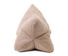 Ambiente Trendlife Lesekissen Capri 40x25cm