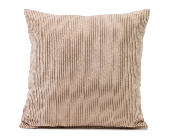 Ambiente Trendlife Gefülltes Kissen Capri  45x45cm