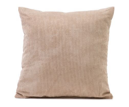 Ambiente Trendlife Gefülltes Kissen Capri 60x60cm