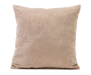 Ambiente Trendlife Gefülltes Kissen Capri 60x60cm
