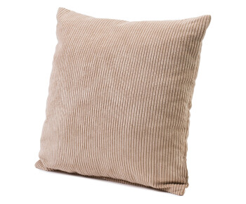 Ambiente Trendlife Gefülltes Kissen Capri 60x60cm