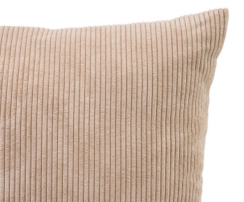 Ambiente Trendlife Gefülltes Kissen Capri 60x60cm