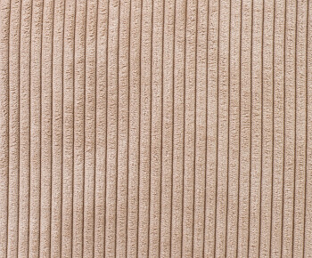 Ambiente Trendlife Gefülltes Kissen Capri 60x60cm