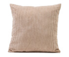 Ambiente Trendlife Gefülltes Kissen Capri 60x60cm
