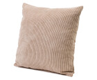 Ambiente Trendlife Gefülltes Kissen Capri 60x60cm