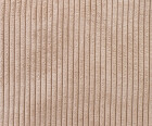 Ambiente Trendlife Gefülltes Kissen Capri 60x60cm