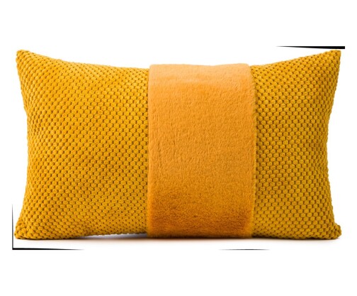 Ambiente Trendlife Kissen Svela 30x50cm