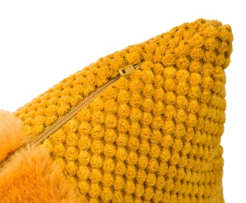 Ambiente Trendlife Kissen Svela 30x50cm