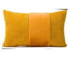 Ambiente Trendlife Kissen Svela 30x50cm