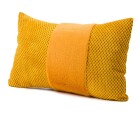 Ambiente Trendlife Kissen Svela 30x50cm