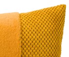 Ambiente Trendlife Kissen Svela 30x50cm